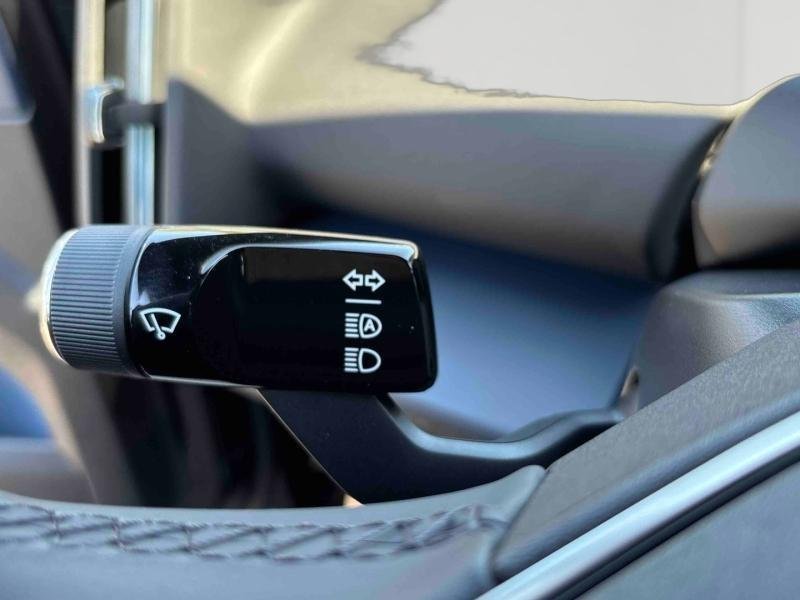 volvo - Visuel 16
