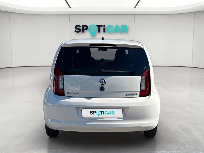 skoda - Visuel 3