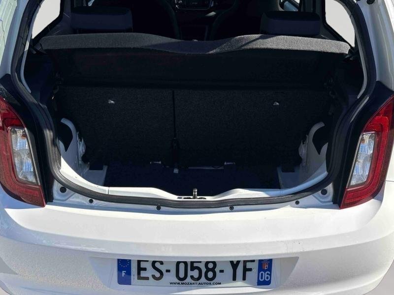 skoda - Visuel 4