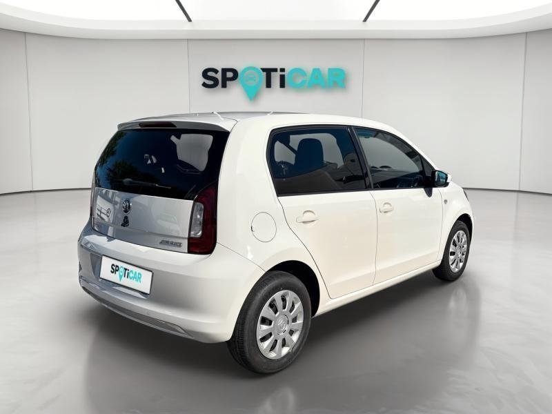 skoda - Visuel 5