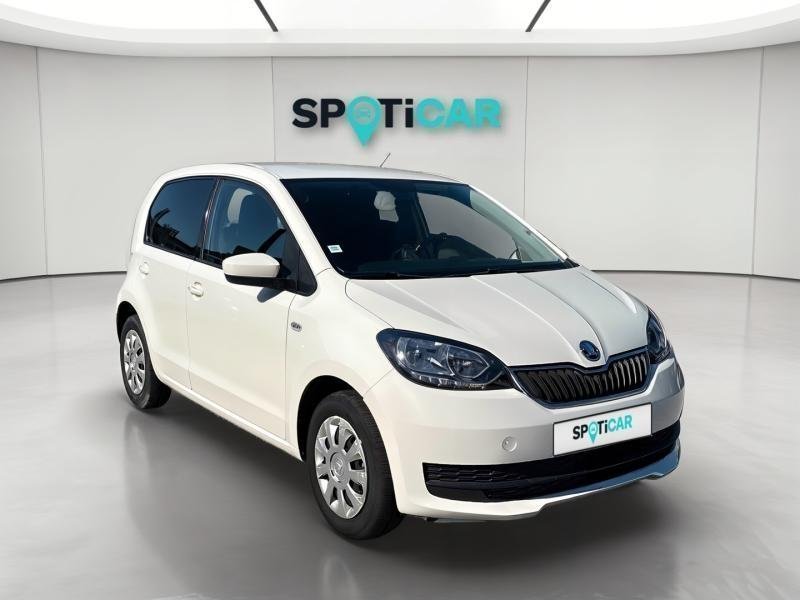 skoda - Visuel 7