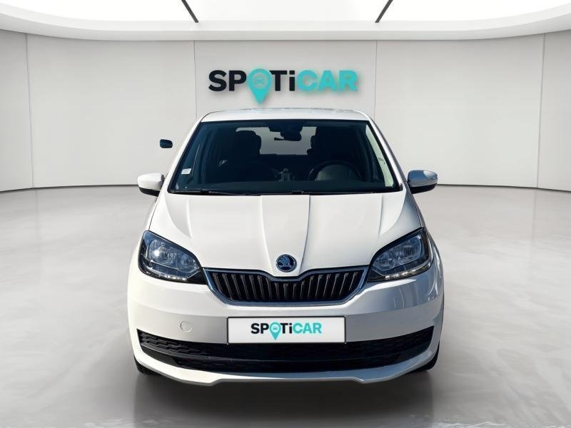 skoda - Visuel 8