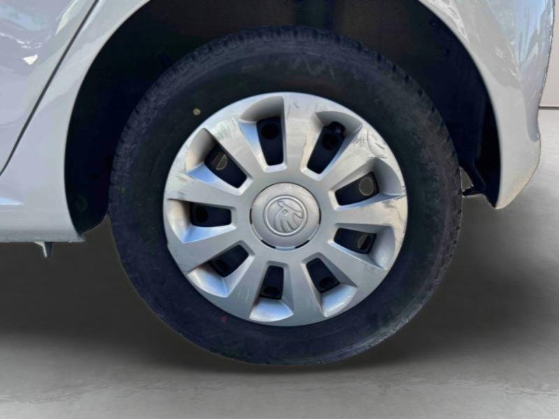 skoda - Visuel 9