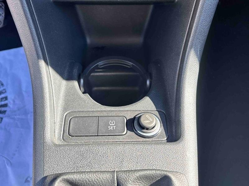 skoda - Visuel 14
