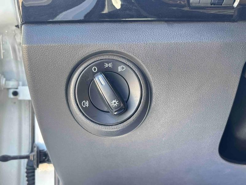 skoda - Visuel 18