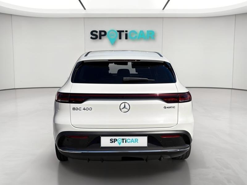 mercedes - Visuel 3