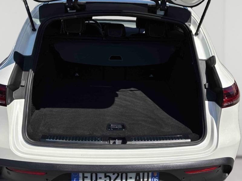 mercedes - Visuel 4