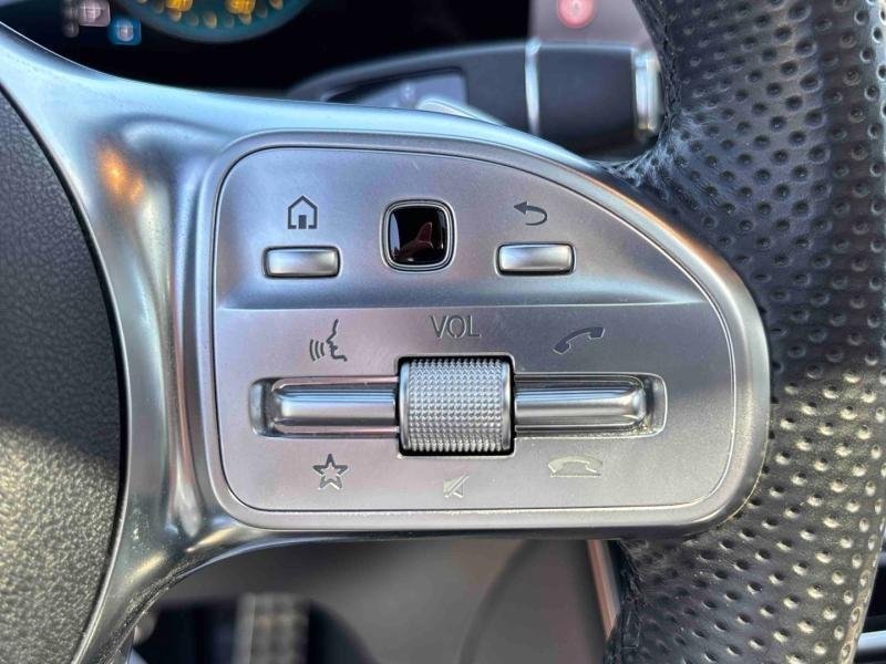 mercedes - Visuel 15