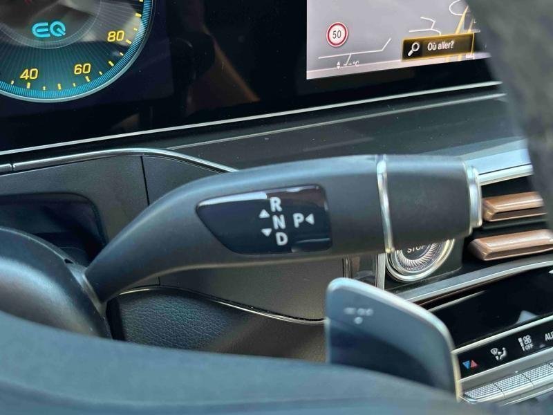 mercedes - Visuel 17