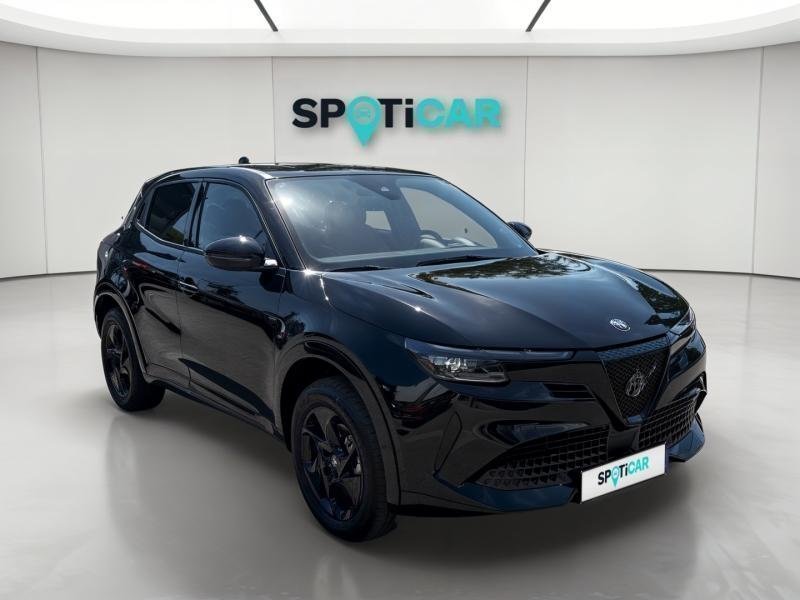 alfa romeo - Visuel 7
