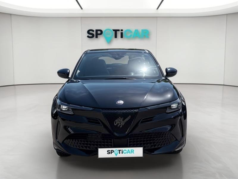 alfa romeo - Visuel 8