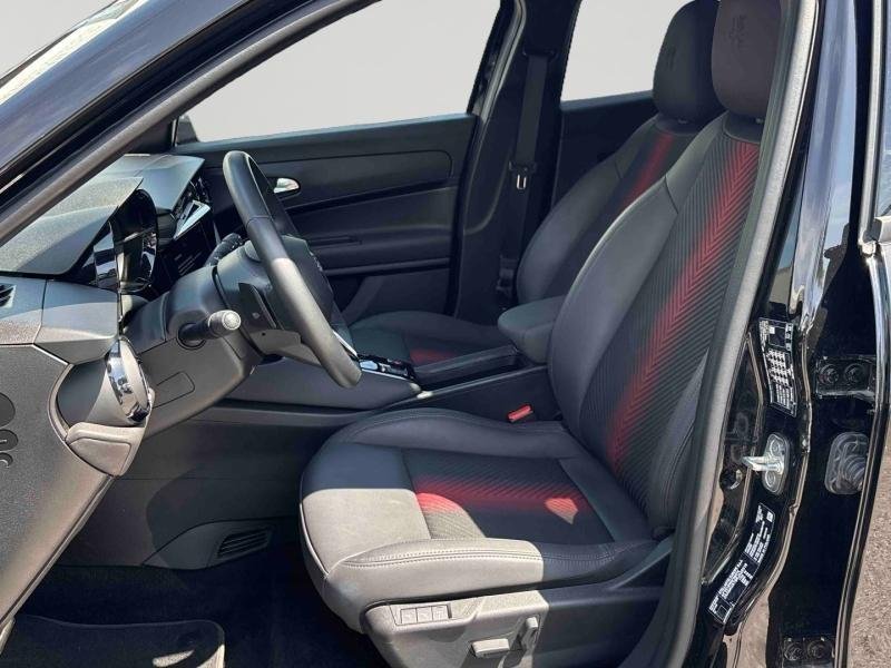 alfa romeo - Visuel 10