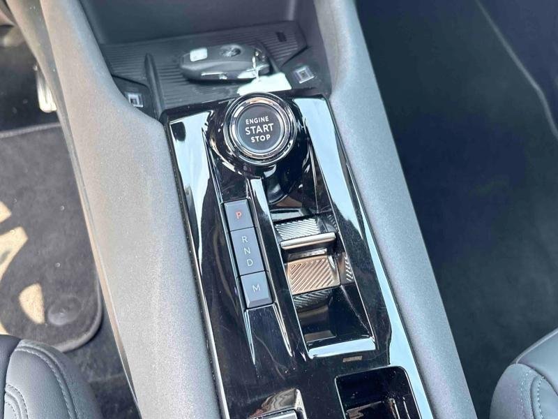 alfa romeo - Visuel 13
