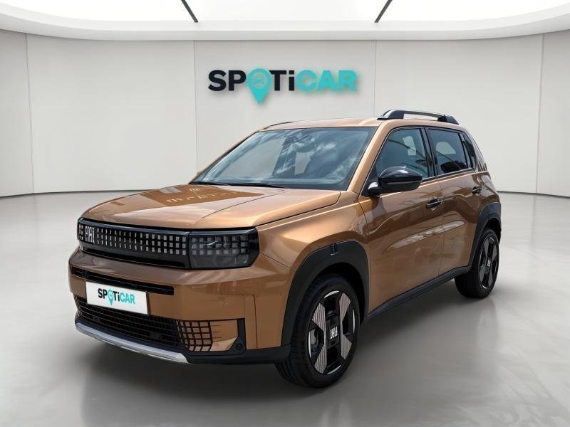 fiat - Visuel 0