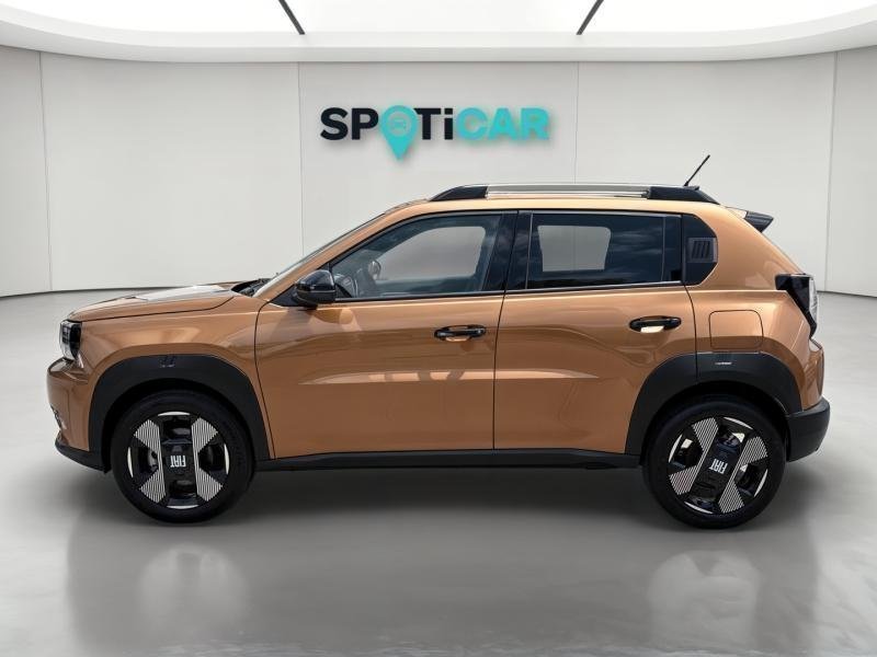 fiat - Visuel 1
