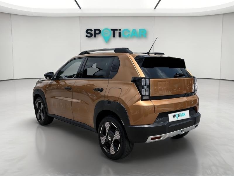 fiat - Visuel 2