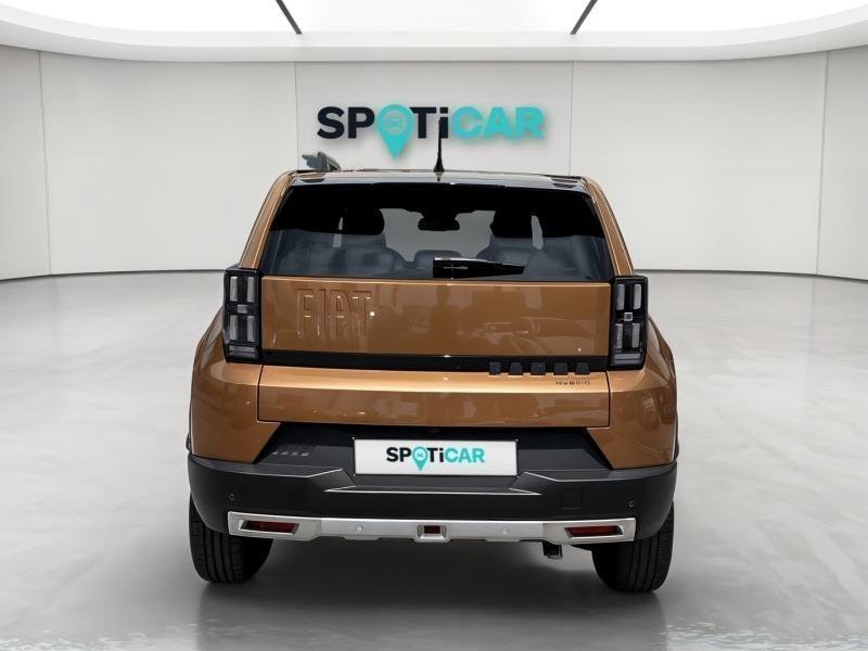 fiat - Visuel 3