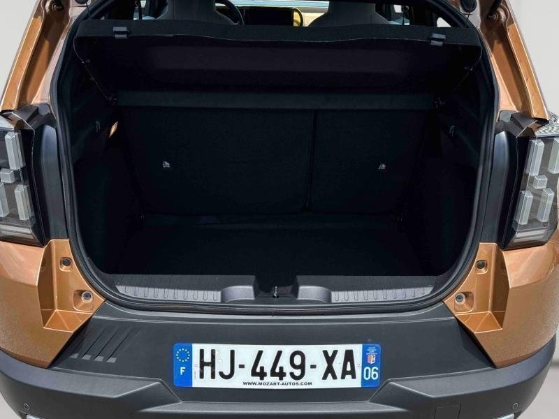 fiat - Visuel 4