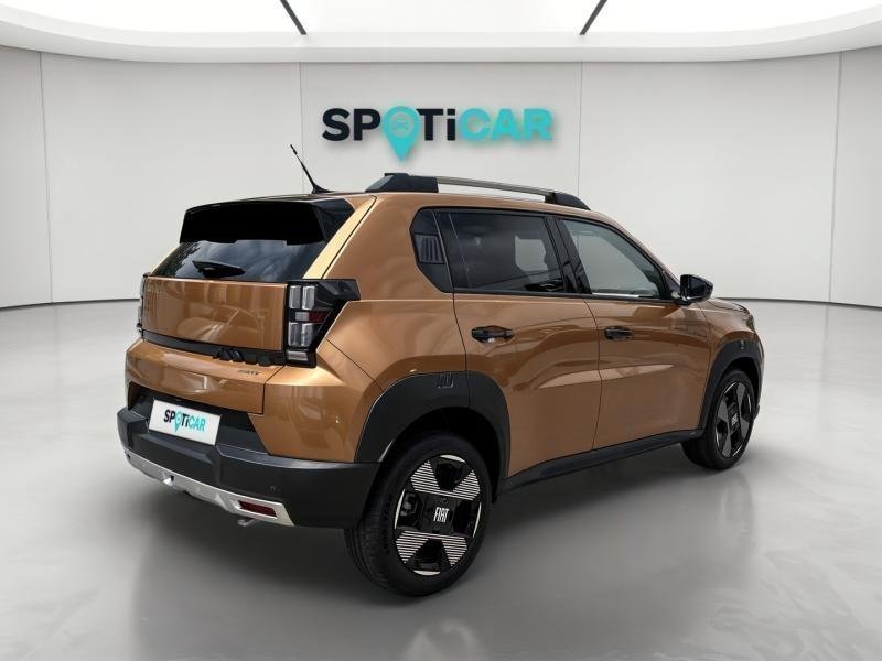 fiat - Visuel 5