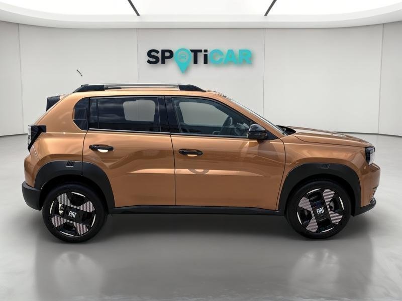 fiat - Visuel 6