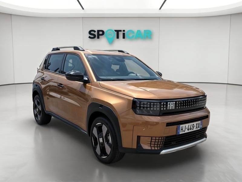 fiat - Visuel 7