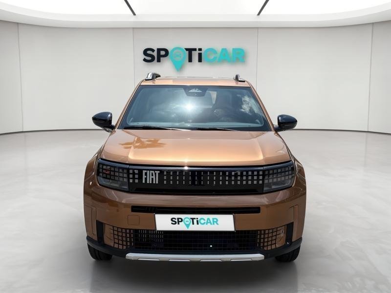 fiat - Visuel 8
