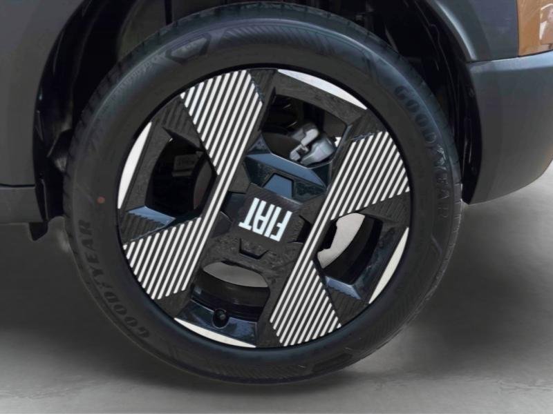 fiat - Visuel 9