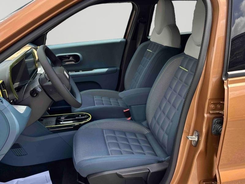 fiat - Visuel 10