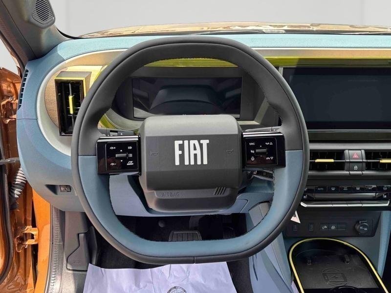 fiat - Visuel 11