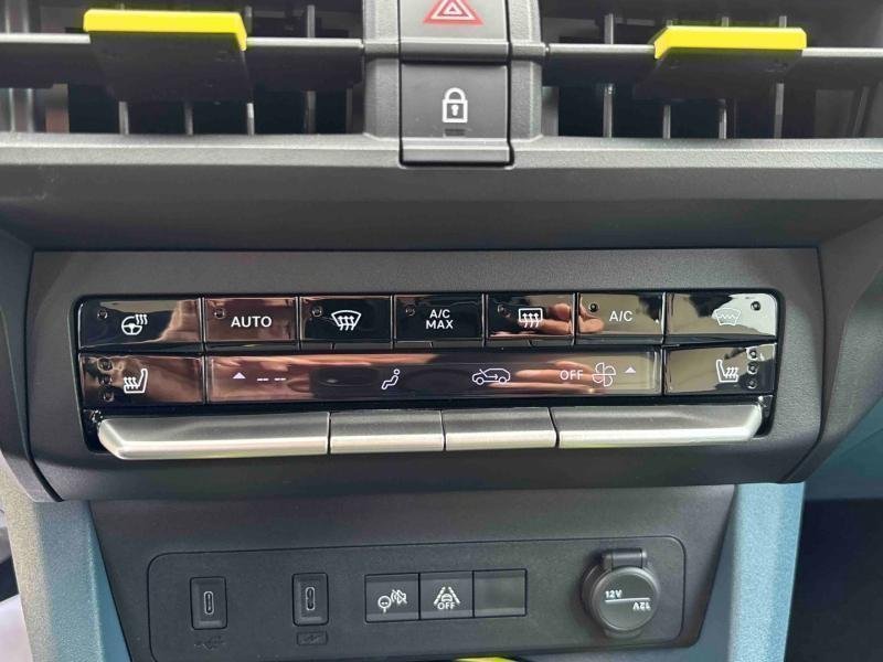 fiat - Visuel 13