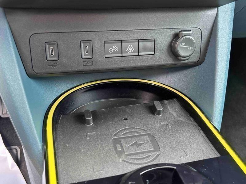 fiat - Visuel 14