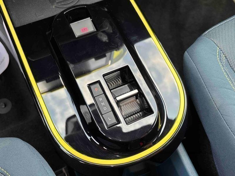 fiat - Visuel 15