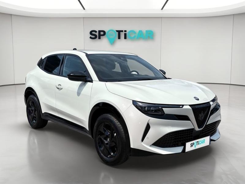 alfa romeo - Visuel 7