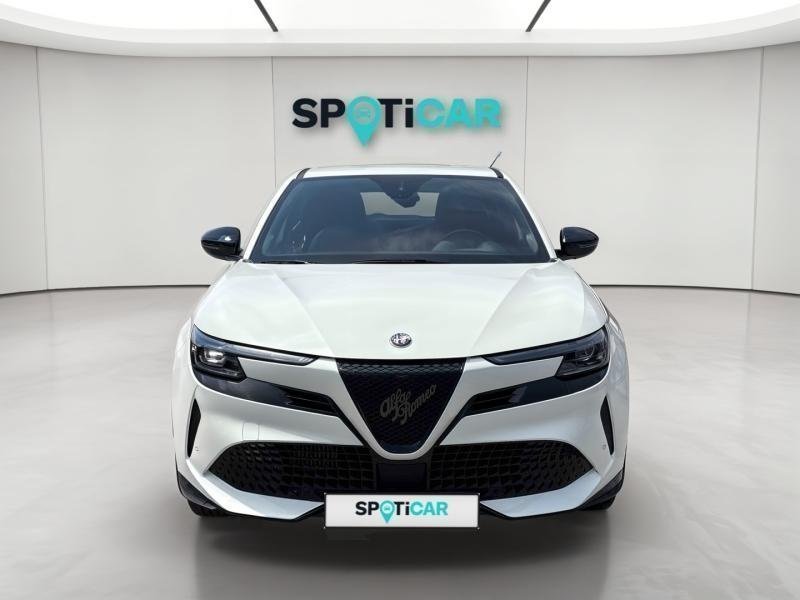 alfa romeo - Visuel 8