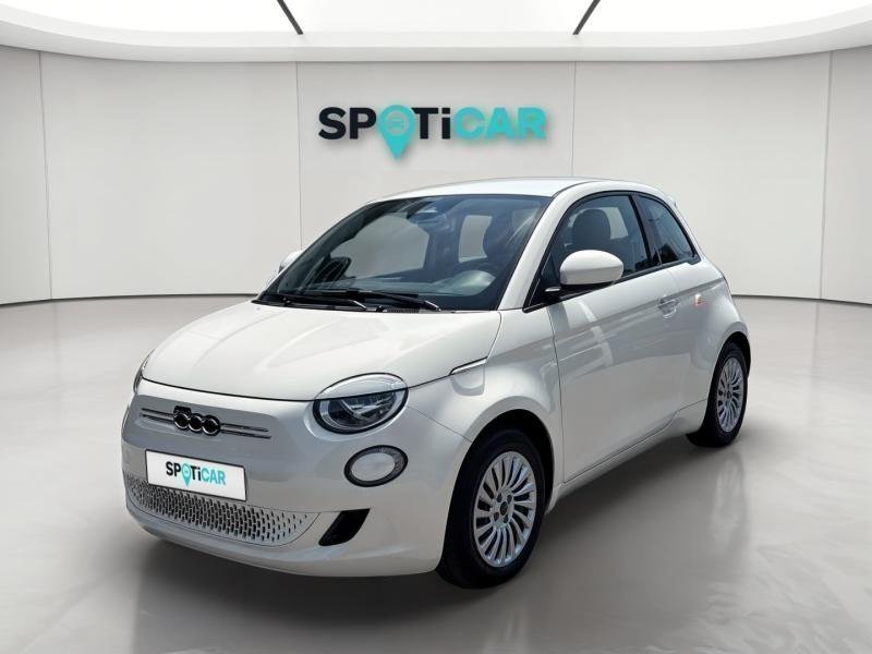 fiat - Visuel 0