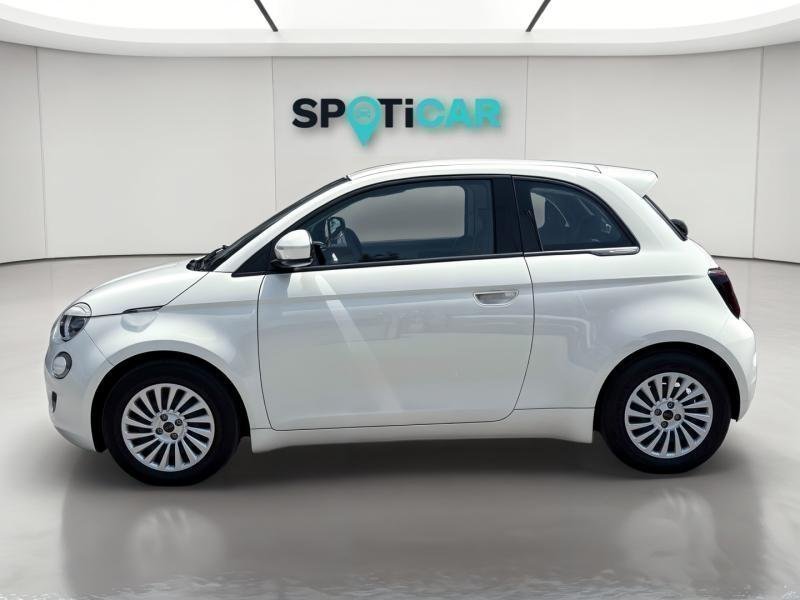 fiat - Visuel 1