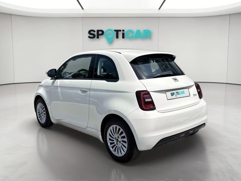 fiat - Visuel 2