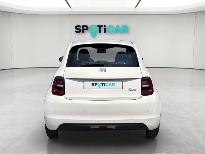 fiat - Visuel 3
