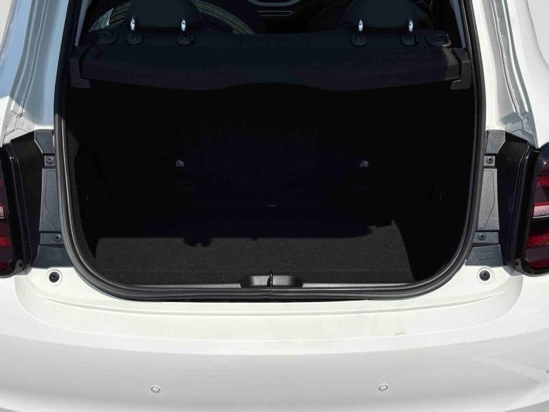 fiat - Visuel 4