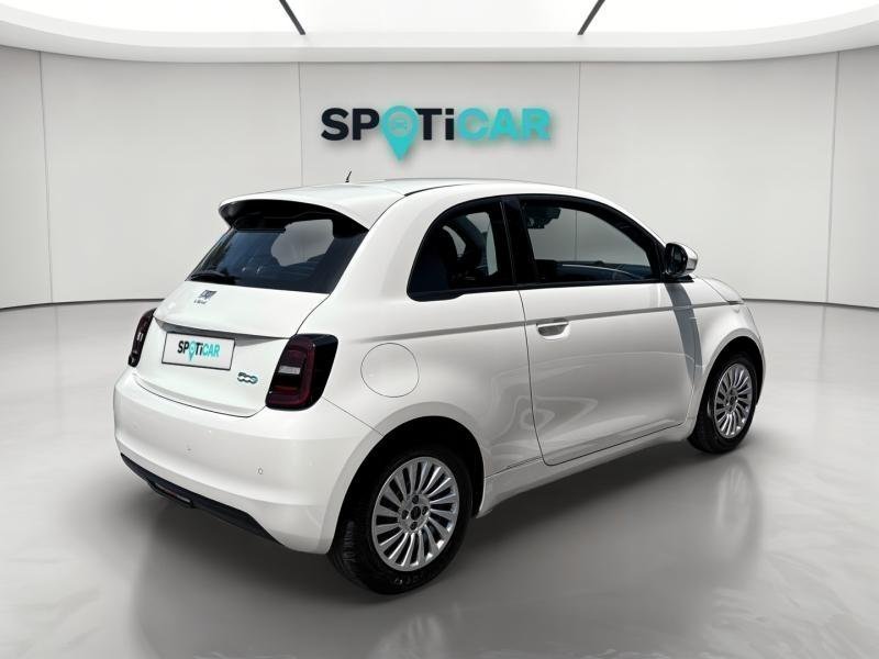 fiat - Visuel 5