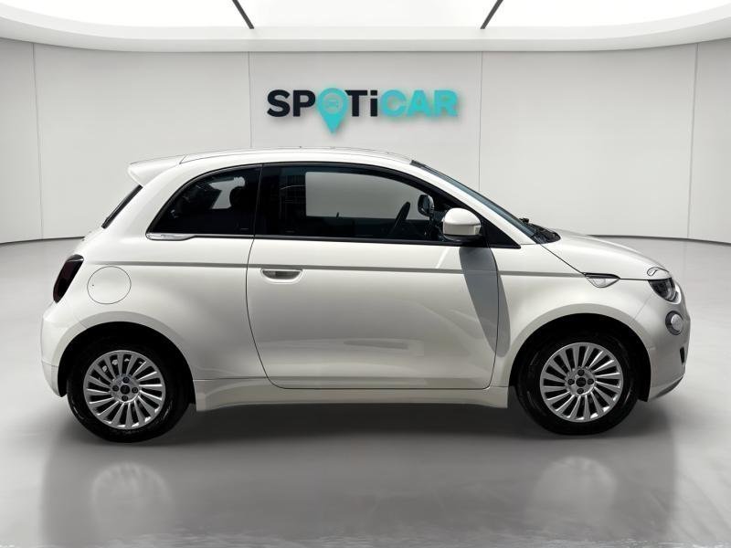 fiat - Visuel 6