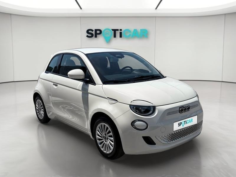 fiat - Visuel 7