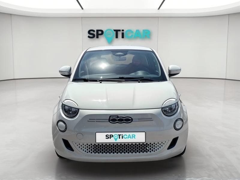 fiat - Visuel 8