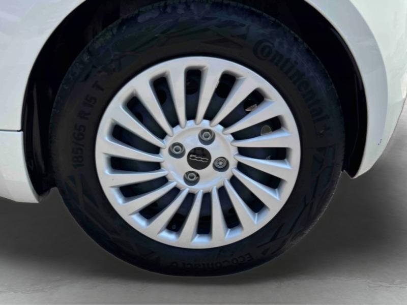 fiat - Visuel 9