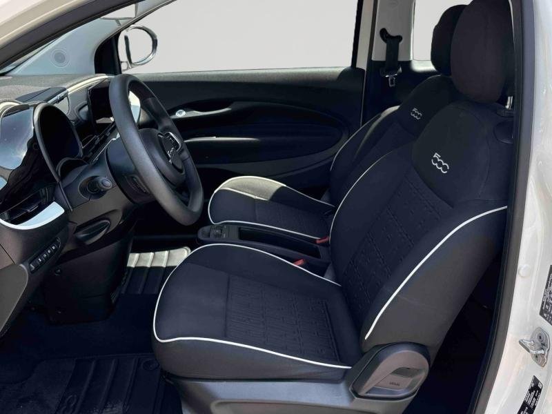 fiat - Visuel 10