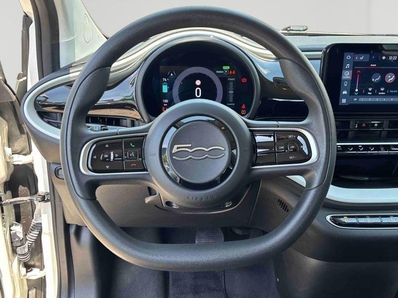 fiat - Visuel 11