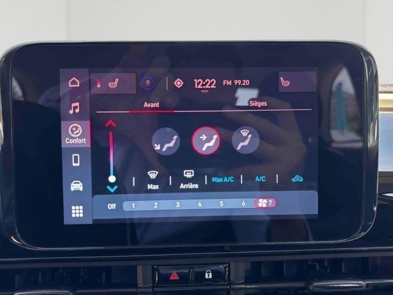 fiat - Visuel 12