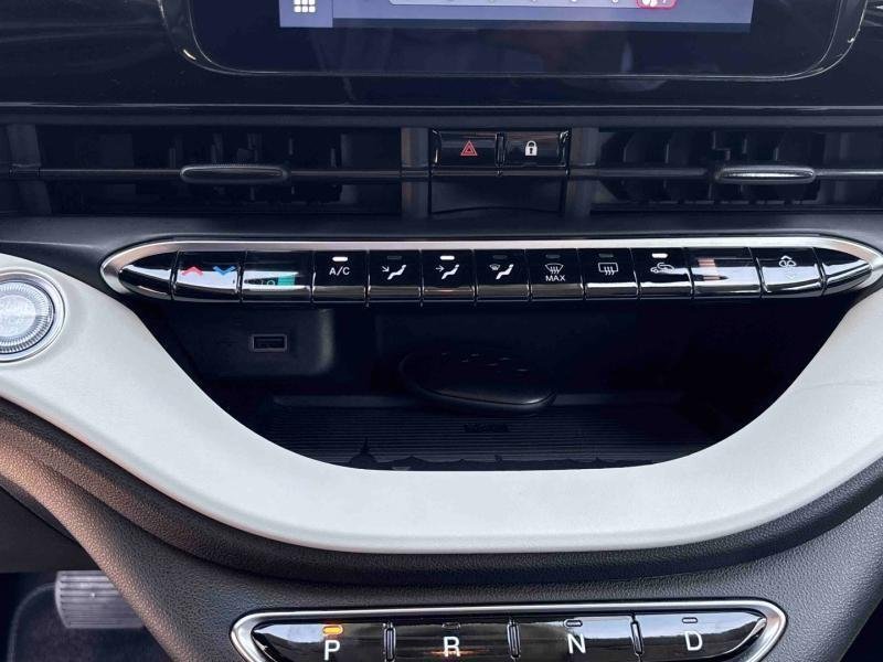 fiat - Visuel 13