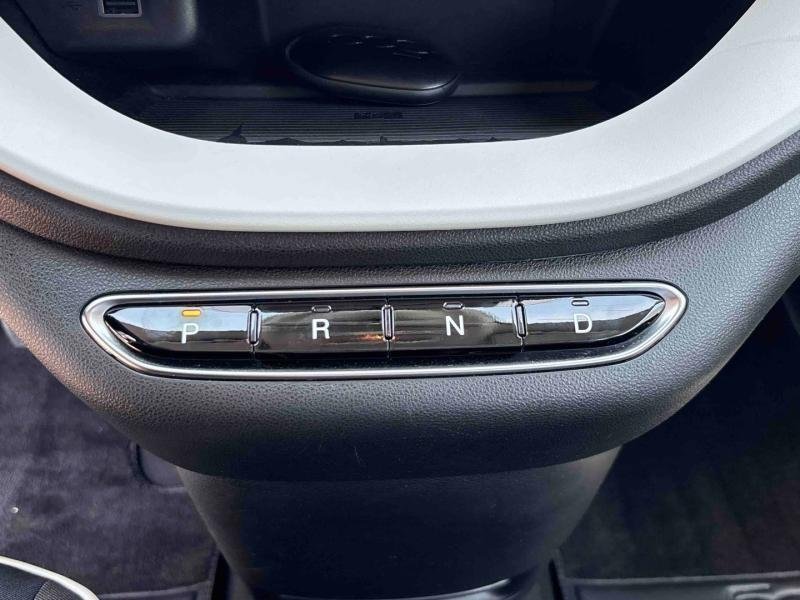 fiat - Visuel 14