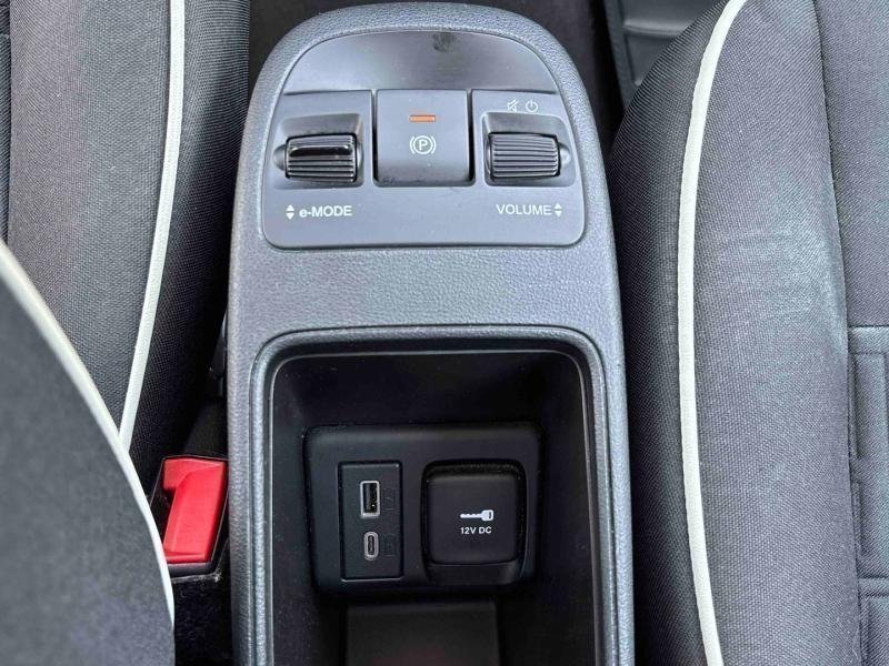 fiat - Visuel 15
